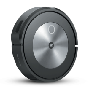 ROBOTPORSZIVO i965601