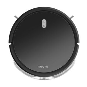 ROBOTPORSZIVO i968180