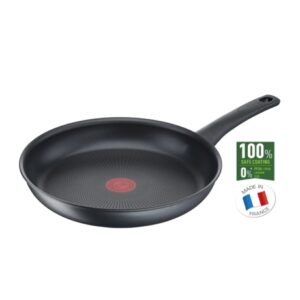 SERPENYO 30CM EASY CHEF i282263