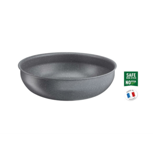 SERPENYO WOK 26CM INGENIO 6 i425382