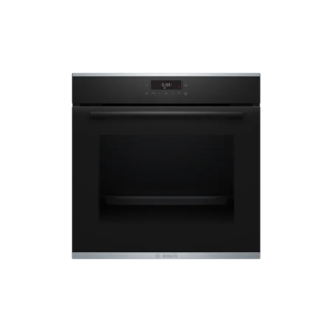 SUTO BEEPITHETO ELEKTROMOS i794393