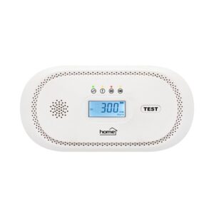 SZEN MONOXID ERZEKELO i1014366
