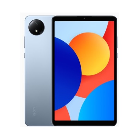 TABLET 1 TABLET