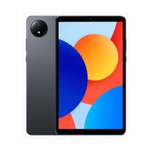 TABLET i1069146 1