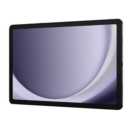 TABLET 2 TABLET - Image 2