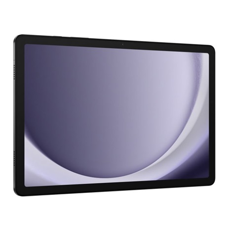 TABLET 4 TABLET - Image 4