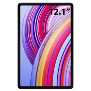 TABLET i978108