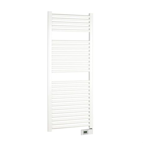 TÖRÖLKÖZŐSZÁRÍTÓ RADIÁTOR 1 TÖRÖLKÖZŐSZÁRÍTÓ RADIÁTOR