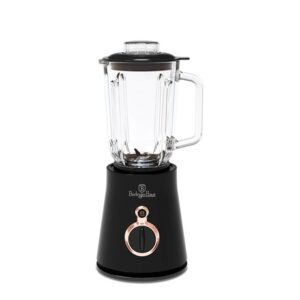 TURMIXGEP i1816840