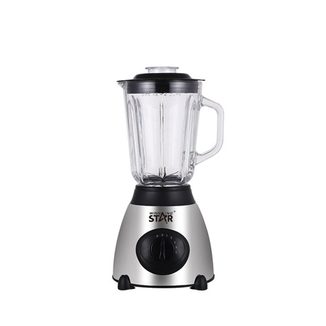 TURMIXGÉP APRÍTÓVAL, 1,5L 2 TURMIXGÉP APRÍTÓVAL, 1,5L - Image 2