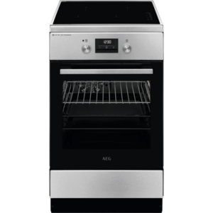 TUZHELY KERAMIALAPOS INDUKCIOS i1008080