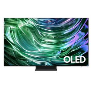 UHD OLED SMART TV i973140