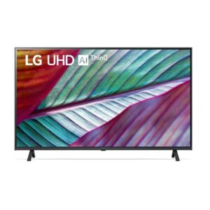 UHD SMART LED TV i1033022