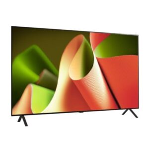 UHD SMART OLED TV i1056042
