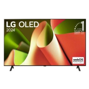 UHD SMART OLED TV i865285