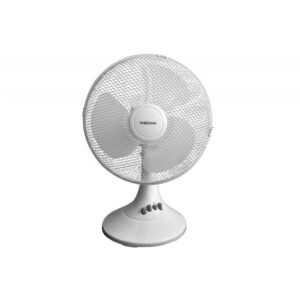 VENTILATOR ASZTALI 30 CM i414568