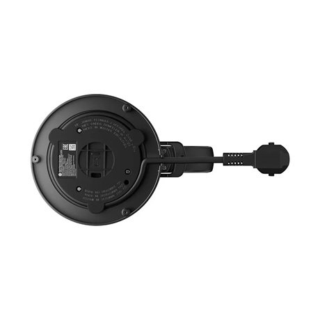 VÍZFORRALÓ 6 VÍZFORRALÓ - Image 6