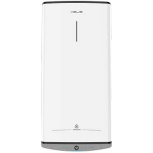 VIZMELEGITO i1024262