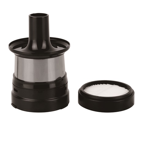 ÁLLÓ PORSZÍVÓ 7 ÁLLÓ PORSZÍVÓ - Image 7