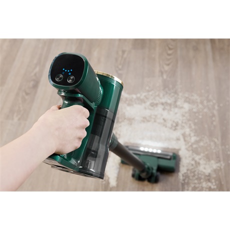 ÁLLÓ PORSZÍVÓ 8 ÁLLÓ PORSZÍVÓ - Image 8