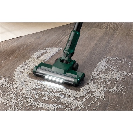 ÁLLÓ PORSZÍVÓ 9 ÁLLÓ PORSZÍVÓ - Image 9