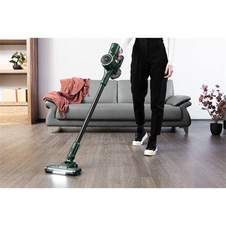 ÁLLÓ PORSZÍVÓ 10 ÁLLÓ PORSZÍVÓ - Image 10