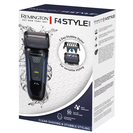 BOROTVA 9 BOROTVA - Image 9