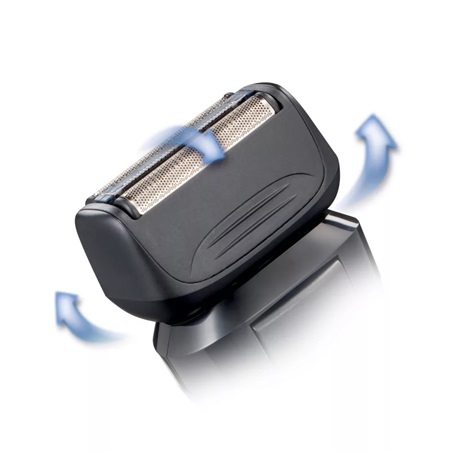 BOROTVA 3 BOROTVA - Image 3