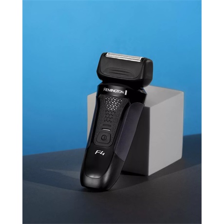 BOROTVA 4 BOROTVA - Image 4