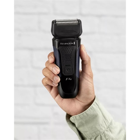 BOROTVA 5 BOROTVA - Image 5