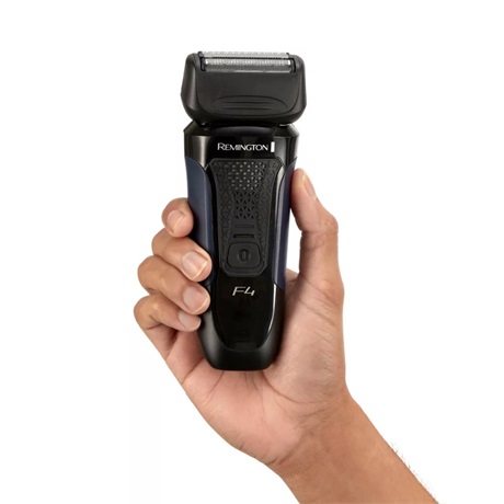 BOROTVA 6 BOROTVA - Image 6