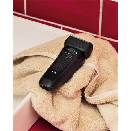 BOROTVA 7 BOROTVA - Image 7