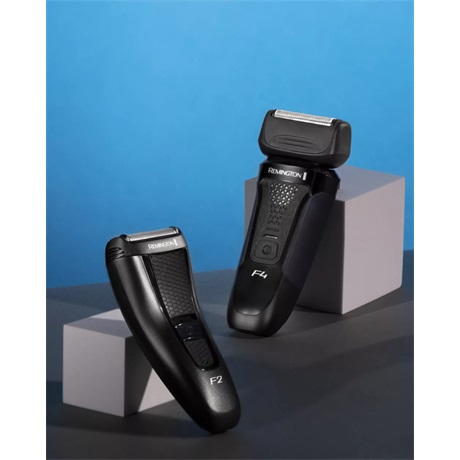 BOROTVA 8 BOROTVA - Image 8