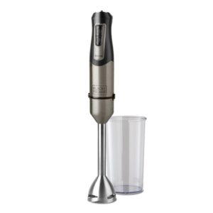 BOTMIXER i2164385