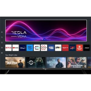 FHD VIDAA SMART LED TV i2155073