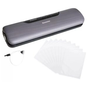 FOLIAHEGESZTO i2155697