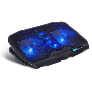 GAMER NOTEBOOK HUTOPAD i694934