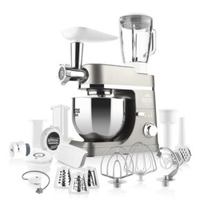 KONYHAI ROBOTGEP i798425