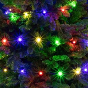 LED ES FENYFUZER KUL ES BELTERI i2166641