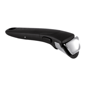 LEVEHETO NYEL i160411