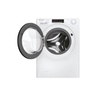 MOSOGEP ELOLTOLTOS i2127647