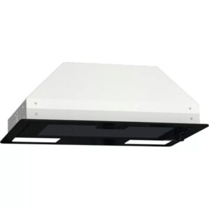 PARAELSZIVO BEEPITHETO i2153913