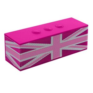 VEZETEK NELKULI LEJATSZO i25977