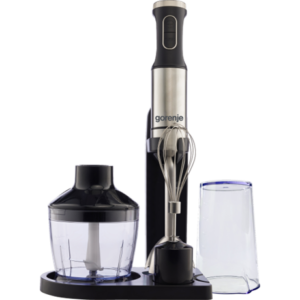 BOTMIXER SZETT i2181319