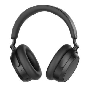 FEJHALLGATO VEZETEK NELKULI i2180903