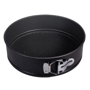 KOR ALAKU TORTAFORMA 28 CM i2147473