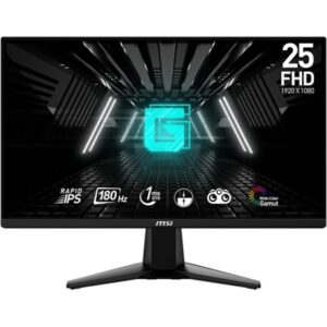MONITOR i2183200