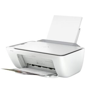 NYOMTATO MULTIFUNKCIOS i947829