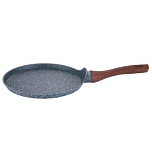 PALACSINTASUTO 28 CM i2148417