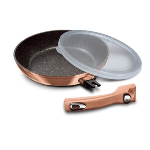 SERPENYO LEVEHETO NYELLEL 28 CM i2147889